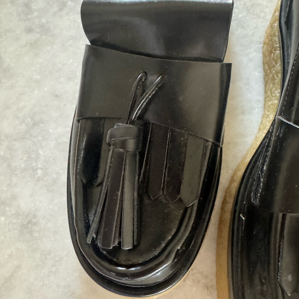 Chloe loafers - Picture 9 of 13